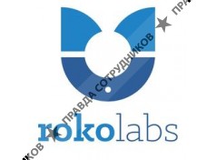 ROKO Labs